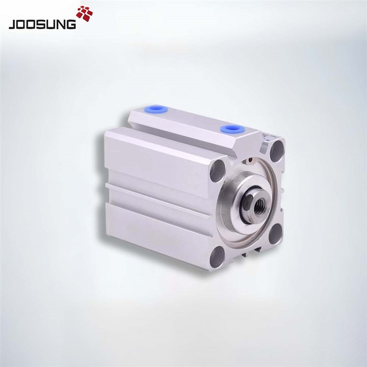 SDA32-10 SDA Series Pneumatic Cylinder