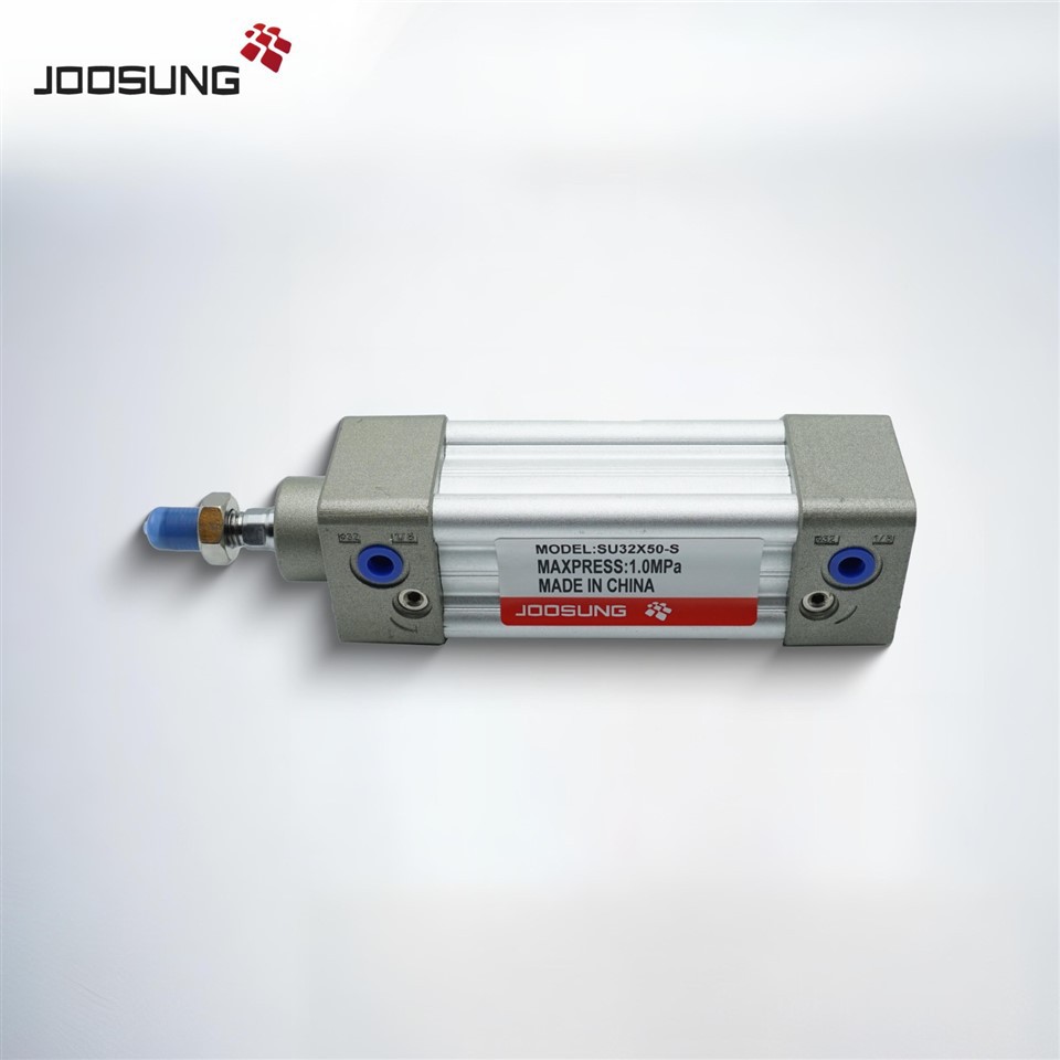 su-compact-mini-pneumatic-cylinder-for-automation